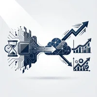 「ハードウェア待ち」による開発停止をゼロにする：シミュレーター導入のROI算出と評価モデル