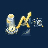 検証：AIに「チップをあげる」と嘘をつくと回答精度は上がるのか？定量データで見るプロンプトの科学と業務実装ガイド