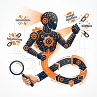 経営リスクとしてのAI脆弱性：なぜ「人手によるレッドチーミング」では企業の安全を守れないのか