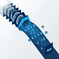 治験の画像評価は「自動化」で変わる？AI導入の不安を解消する7つのQ&A