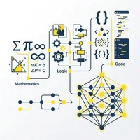 OpenAIの推論モデル時代のCoT設計：数学・論理・コード別、推論精度を高める指示テンプレート