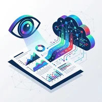 論文図表を「読む」AI技術調査術：LMMで実験データを正確に抽出するプロンプト設計ガイド