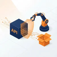 そのAPI、コピーされていませんか？モデル抽出攻撃を防ぐ自動化レッドチーミングの実装戦略