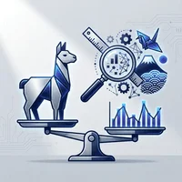 【CTO直言】Llama-3日本語化モデル選定の罠｜ベンチマークスコアを鵜呑みにしないための評価指標・基礎用語解説