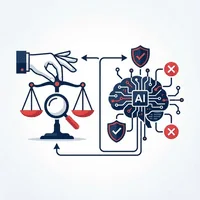 月間100万投稿の監視崩壊を防げ。AIと人間が補完し合う「失敗しない」ハイブリッド運用体制の構築全記録