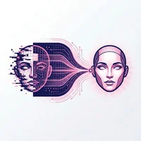 画像生成AIの「顔崩れ」で消耗する現場へ。ADetailerで構築する自動補正ワークフローと品質管理の技術論