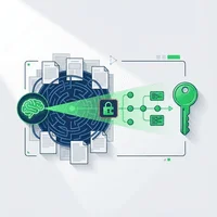 ITパスポート合格の鍵は「AI弱点診断」にあり：データ駆動型学習で最短距離を走る