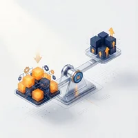 S3 Intelligent-Tieringの損益分岐点：100万ファイルで露呈する監視コストの罠とROI境界線