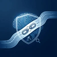 AI自動復旧の罠：RTO短縮が招くSLA違反と法的責任の回避策