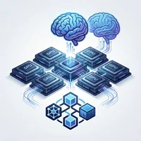 高価なGPUを遊ばせるな：KubernetesとRayで実現する「止まらない」LLM分散学習基盤