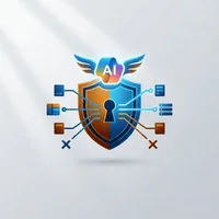 Microsoft Copilot導入の成否は「ID管理」で決まる：ゼロトラスト認証基盤による情報漏洩の完全封じ込め