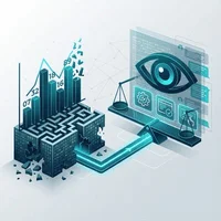 JGLUEスコアの罠と日本語LLMの実務評価：リーダーボードを超えた「目利き」の技術