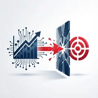 LTV予測導入の落とし穴：D2Cブランドが「高精度AI」で失敗する3つの構造的リスクと回避策