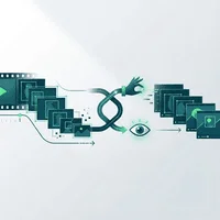 動画オートラベリングの落とし穴とHuman in the Loop設計｜修正コストを抑える品質管理の現実解