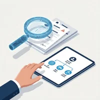 採用AIの「無意識バイアス」と「法的リスク」を直視せよ：履歴書解析導入前に点検すべき必須課題と対策