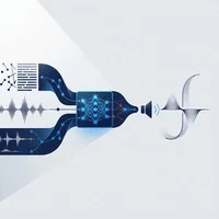 日本語TTS開発の落とし穴：JSUTデータセットとPythonで構築する「自然な」AI音声合成の全技術工程