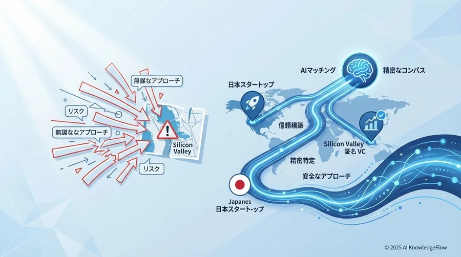 ステップ2：スモールスタートで検証する「パイロット運用」のすすめ - Section Image