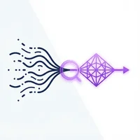 AIの「うっかりミス」はなぜ起きる？自己修正プロンプトで確率論的生成を論理的推論へ昇華させる技術的アプローチ