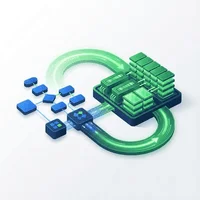 Dify×vLLM：推論スループットを最大化するエンジニアリング手法とアーキテクチャ設計