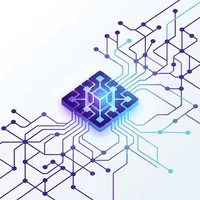 GraphRAGが拓く「文脈理解」の未来：LLMにナレッジグラフという地図を持たせる意味
