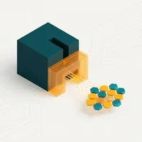 未ラベルデータを資産に変える半教師あり学習：アノテーションコストを6割削減する実践的導入パス