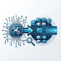 エッジAI推論の「職人芸」を卒業せよ：Llama-cpp-python活用のための組織的品質保証と標準化プロセス