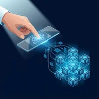 病理医の暗黙知を資産へ。AI自動アノテーション支援が切り拓くデジタルパソロジーの真価
