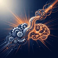 Gemini Function CallingとClaude Tool Use：開発の泥沼から脱出した「使い分け」の技術戦略