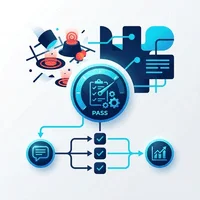 プロンプト修正の「モグラ叩き」に終止符を。Promptfooで実現するLLMテスト自動化と品質保証のエンジニアリング