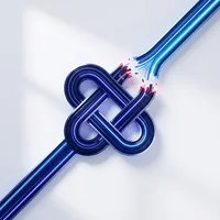 APIコスト削減の落とし穴：Rakuten AI 7Bによる翻訳AI内製化が失敗した理由と再起の道