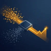 エッジAIの精度はデータ量ではない？低リソースモデルを極める高密度アノテーションの実証