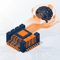 GPUリソースの不正利用：AI行動分析で見抜く「見えない横領」とインフラ防衛戦略