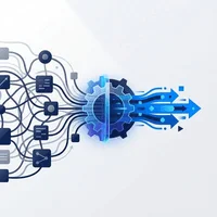 GrapplerとXLAによるTensorFlow Graph最適化と推論高速化