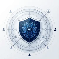 AIチャットボットの「記憶」をどう守る？顧客信頼を損なわないパーソナライズ運用と安全管理の3つの防衛ライン