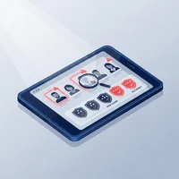 【実測検証】AIタレントの肖像権リスク診断ツール5選｜際どい画像50枚で判定精度をスコアリング