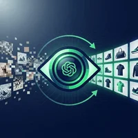ChatGPTの「眼」で画像生成の品質を自動制御する：ECサイト導入180日間の全記録
