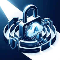 Azure OpenAI RAG構築｜「社内データをAIに食わせるな」と止める前に知るべき5つの防衛線