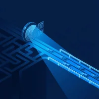 「ChatGPT禁止」は逆効果？シャドーAIを可視化し、安全な利用へ導くセキュリティ監視の現実解