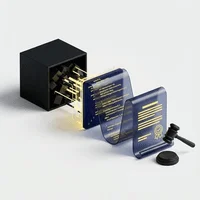 AIのブラックボックスを法的証拠に変える：Program-of-Thoughtsによる説明責任とガバナンス設計