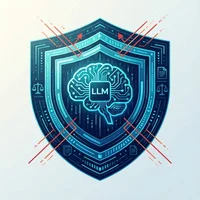 LLM脱獄リスクを法的防衛線へ変える技術的ガードレール実装ガイド