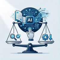 PV業務のAI導入「見落としゼロ」の幻想と現実解：副作用スクリーニングにおける再現率・適合率の黄金比