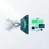 AI実装の品質を証明する：ZodとVercel AI SDKによる構造化出力のKPI設計とSLA策定ガイド