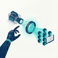 「AIに投げればマニュアル化」は幻想だ。製造現場の暗黙知をGeminiモデルに"理解"させる撮影設計メソッド