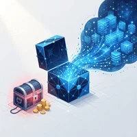 高コストな商用APIは本当に必要か？日本語タスクにおけるOSSモデルの実力を徹底検証