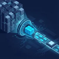 RAGコスト90%削減へ。プロンプト圧縮「LLMLingua」の実装と精度評価の完全ガイド