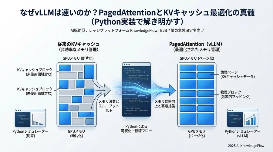 --- 従来型シミュレーション --- - Section Image 3