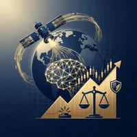 衛星データ解析はインサイダーか？先物予測AI導入で踏んではいけない法的地雷と回避策