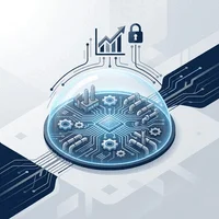 製造業の利益を守る「AI行動分析」投資対効果：OTセキュリティROIを最大化する3つのKPIと試算モデル