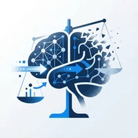 インストラクション・チューニングは本当に必要か？精度向上に潜む「破滅的忘却」のリスクと正しい導入判断基準