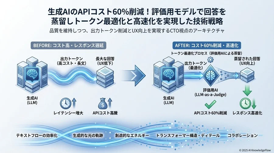 これから取り組む企業へ：段階的導入のための3つのステップ - Section Image